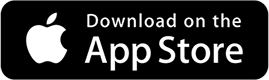 Destiny Church iOs App