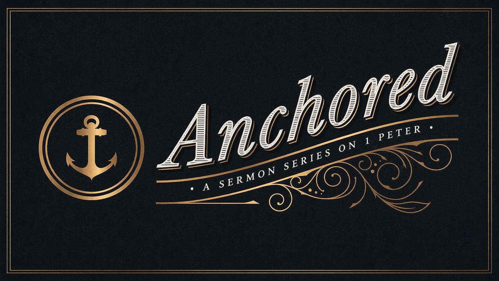 AnchoredTitle